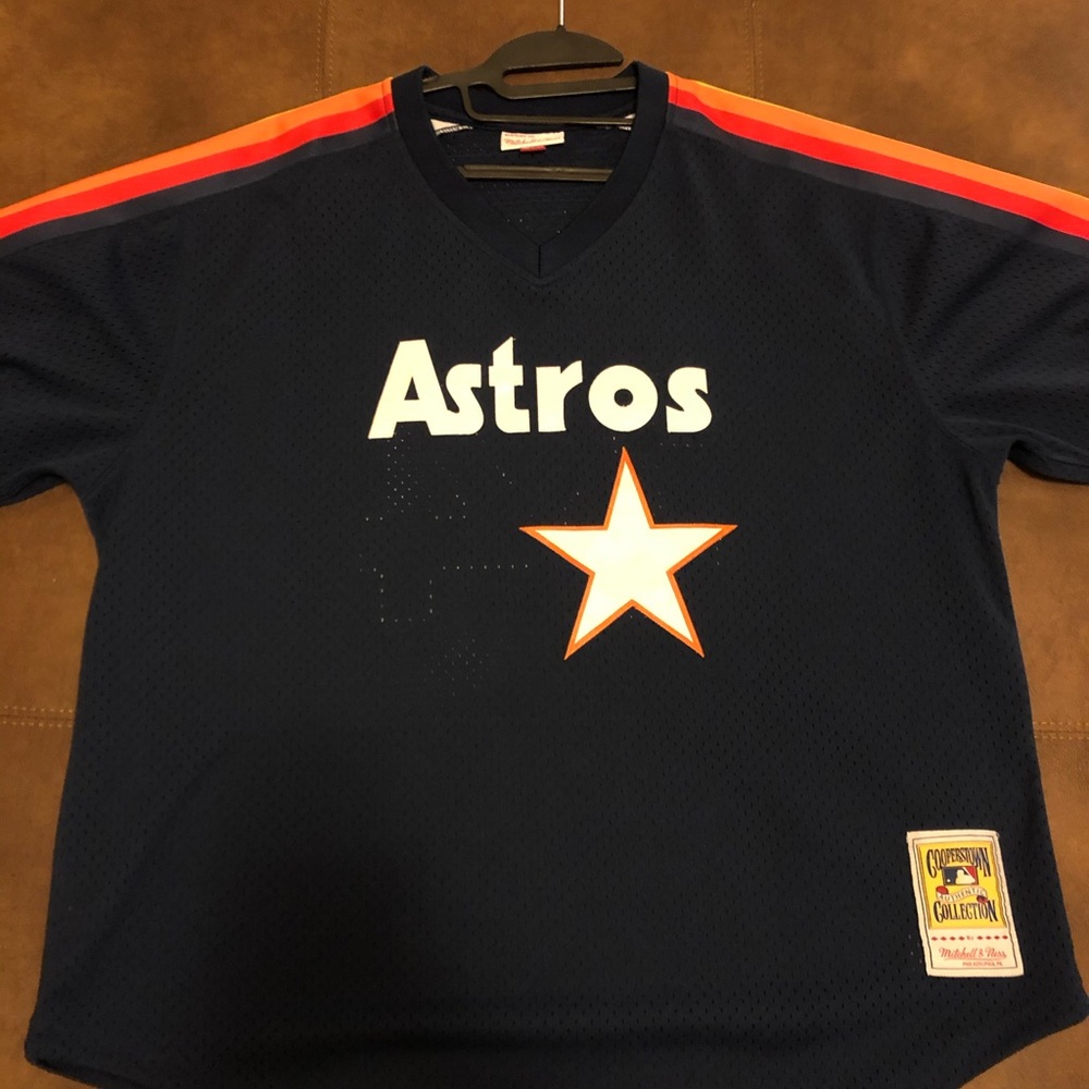 Only worn one time.